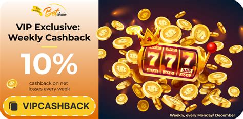 betchan no deposit bonus code 2021 - betchan casino no deposit